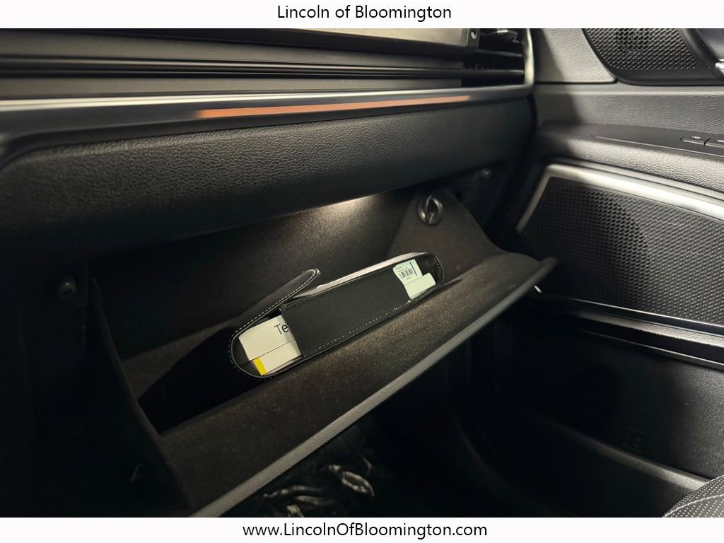 Used 2023 Kia Telluride SX X-Pro image 63