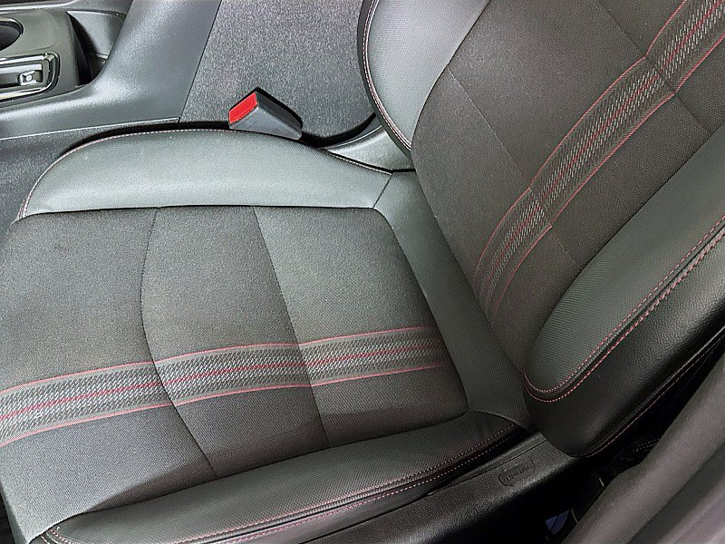 Used 2023 Chevrolet Equinox RS w/ LPO, Floor Liner Package AWD/4WD image 19