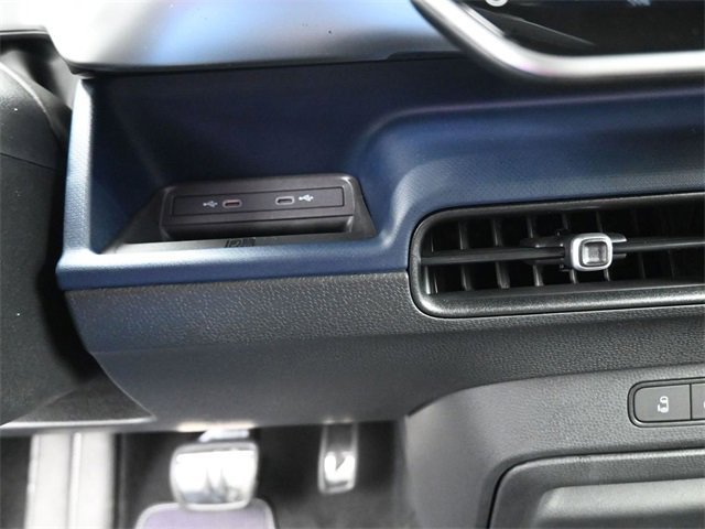 New 2025 Volkswagen ID. Buzz Pro S image 4