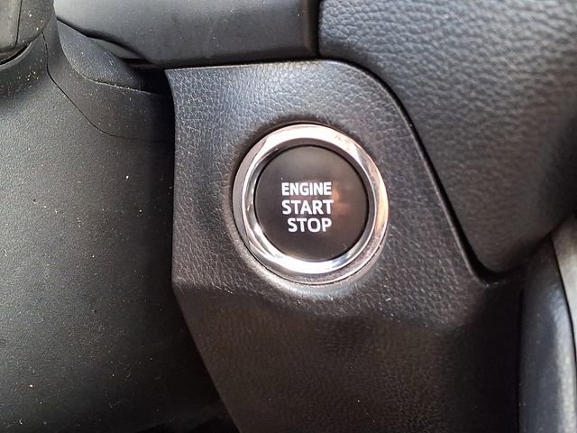 Certified 2024 Toyota RAV4 XLE image 24