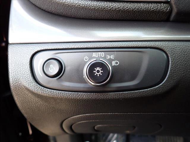 Used 2017 Buick Encore Preferred image 14