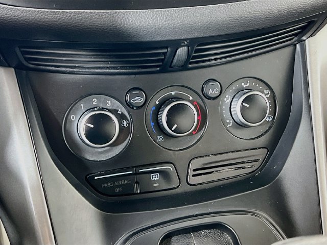 Used 2014 Ford Escape SE AWD/4WD image 18