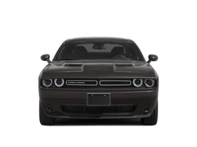 Certified 2023 Dodge Challenger SXT RWD image 4