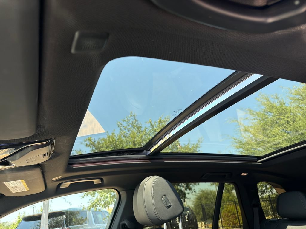 Used 2019 BMW X5 xDrive40i AWD/4WD image 32