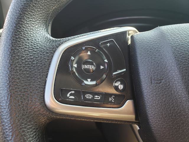 Used 2022 Honda CR-V EX image 21