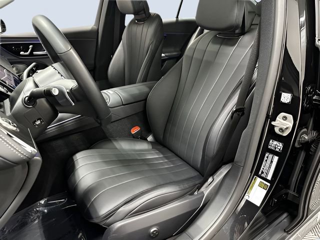 Used 2025 Mercedes-Benz E 450 4MATIC All-Terrain Wagon image 20