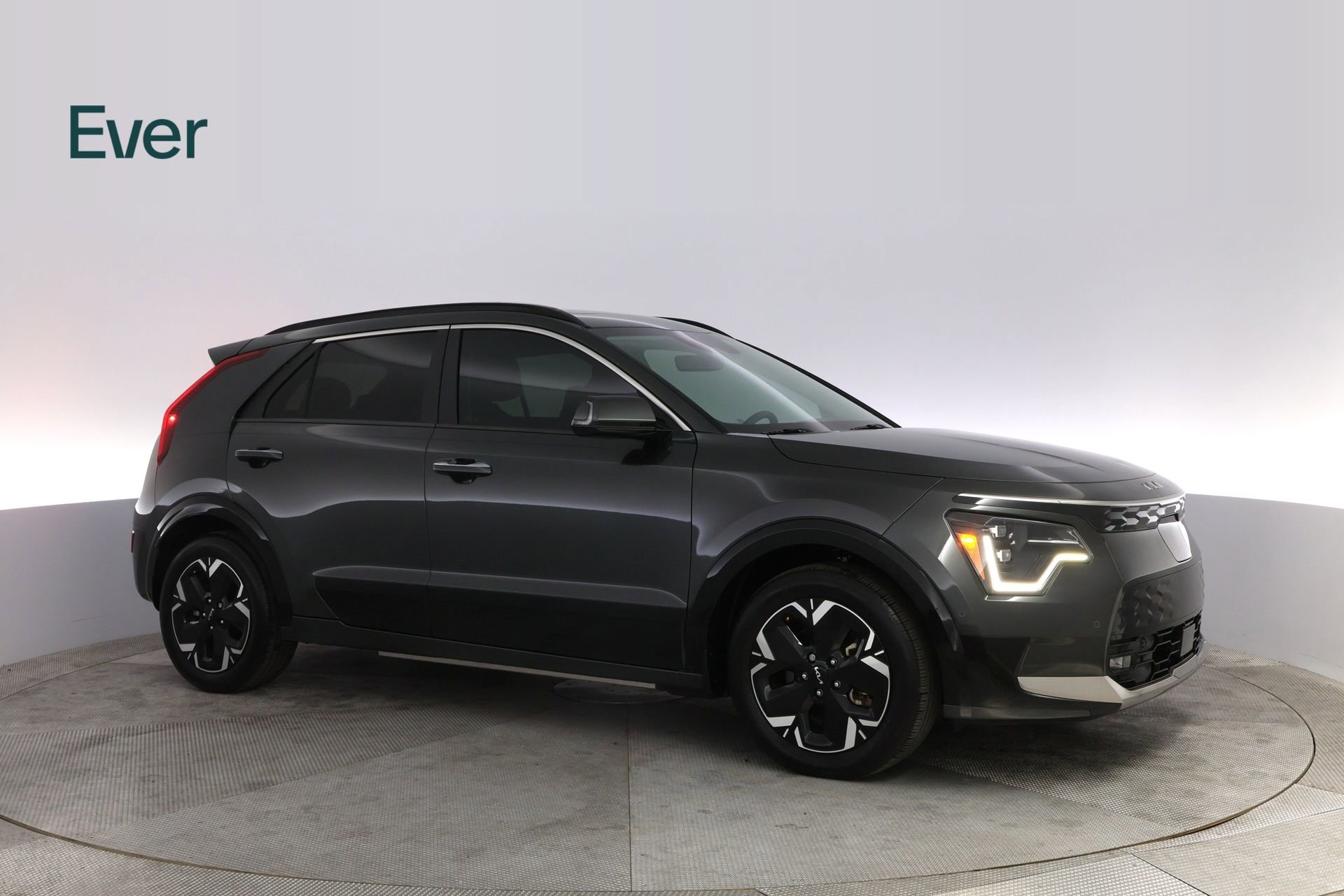 Used 2024 Kia Niro Wave image 14