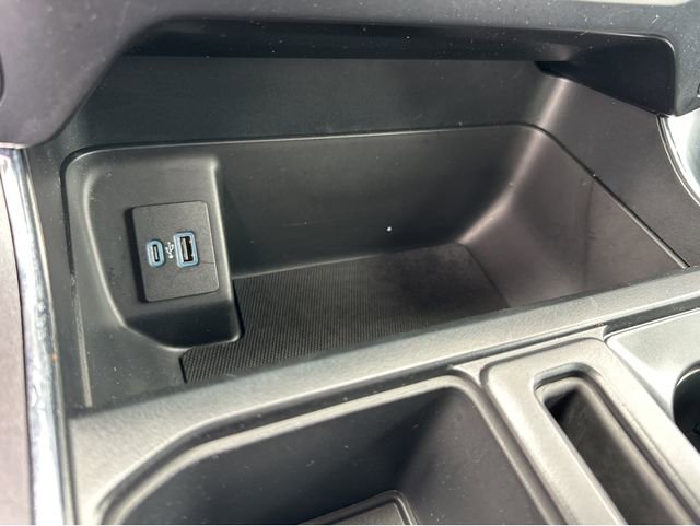 Used 2023 Ford F150 XL w/ STX Appearance Package image 31