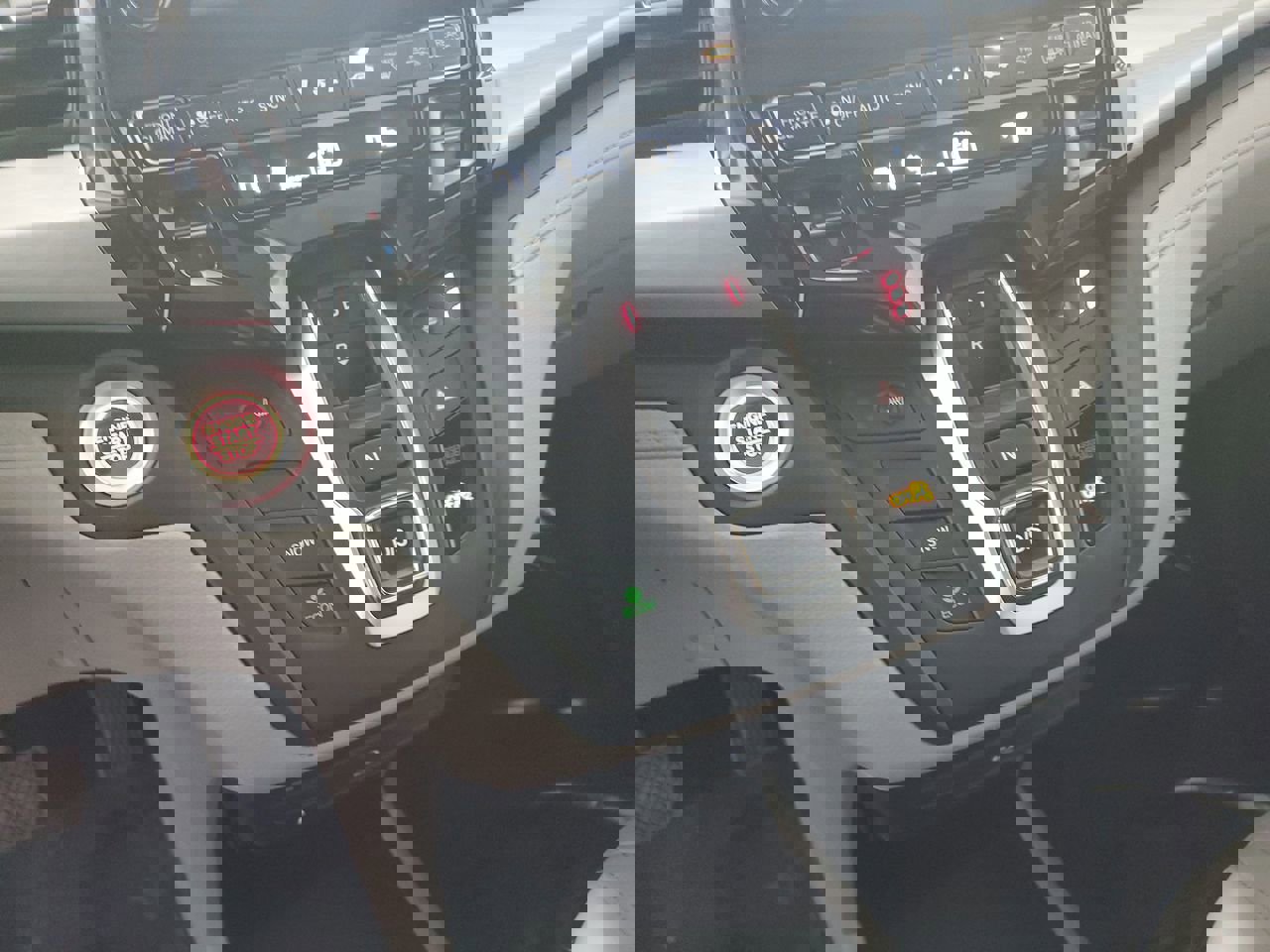 Used 2018 Honda Odyssey EX-L image 16