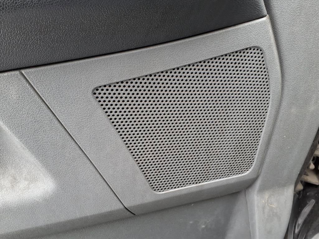 Used 2007 Dodge Ram 1500 Truck SLT w/ Sound & Secure Value Group image 15