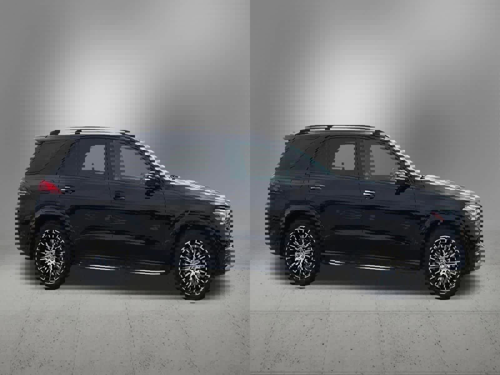 Used 2022 Mercedes-Benz GLE 350 GLE 350 image 7