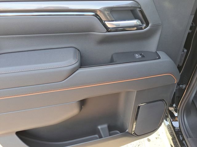 New 2026 GMC Sierra 1500 AT4 w/ Technology Package image 13