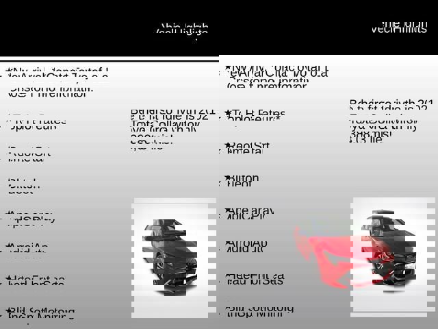 Used 2021 Toyota Corolla XSE image 7