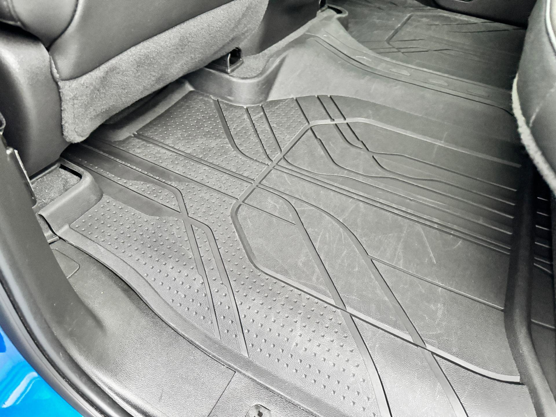 Used 2022 Chevrolet Silverado 1500 ZR2 w/ Technology Package image 15