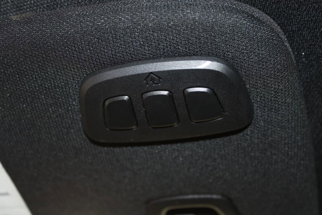 Used 2017 Ford Mustang GT Premium w/ Equipment Group 401A image 34