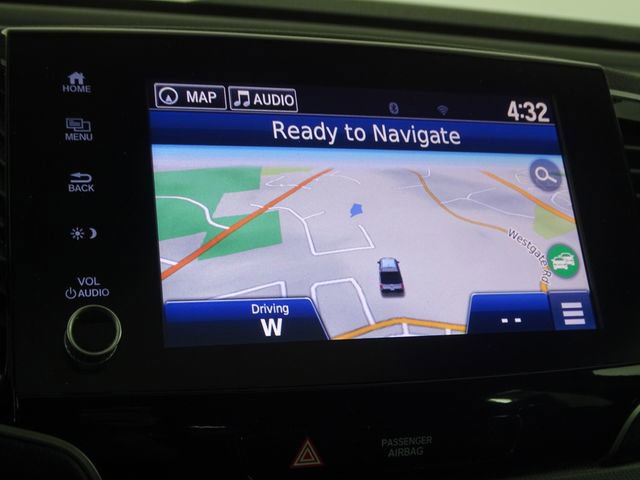 Used 2022 Honda Ridgeline RTL-E image 8