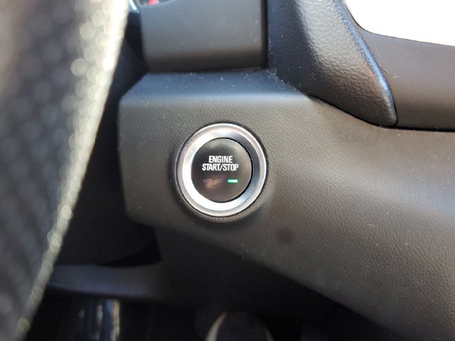 Used 2022 GMC Terrain SLE FWD image 28