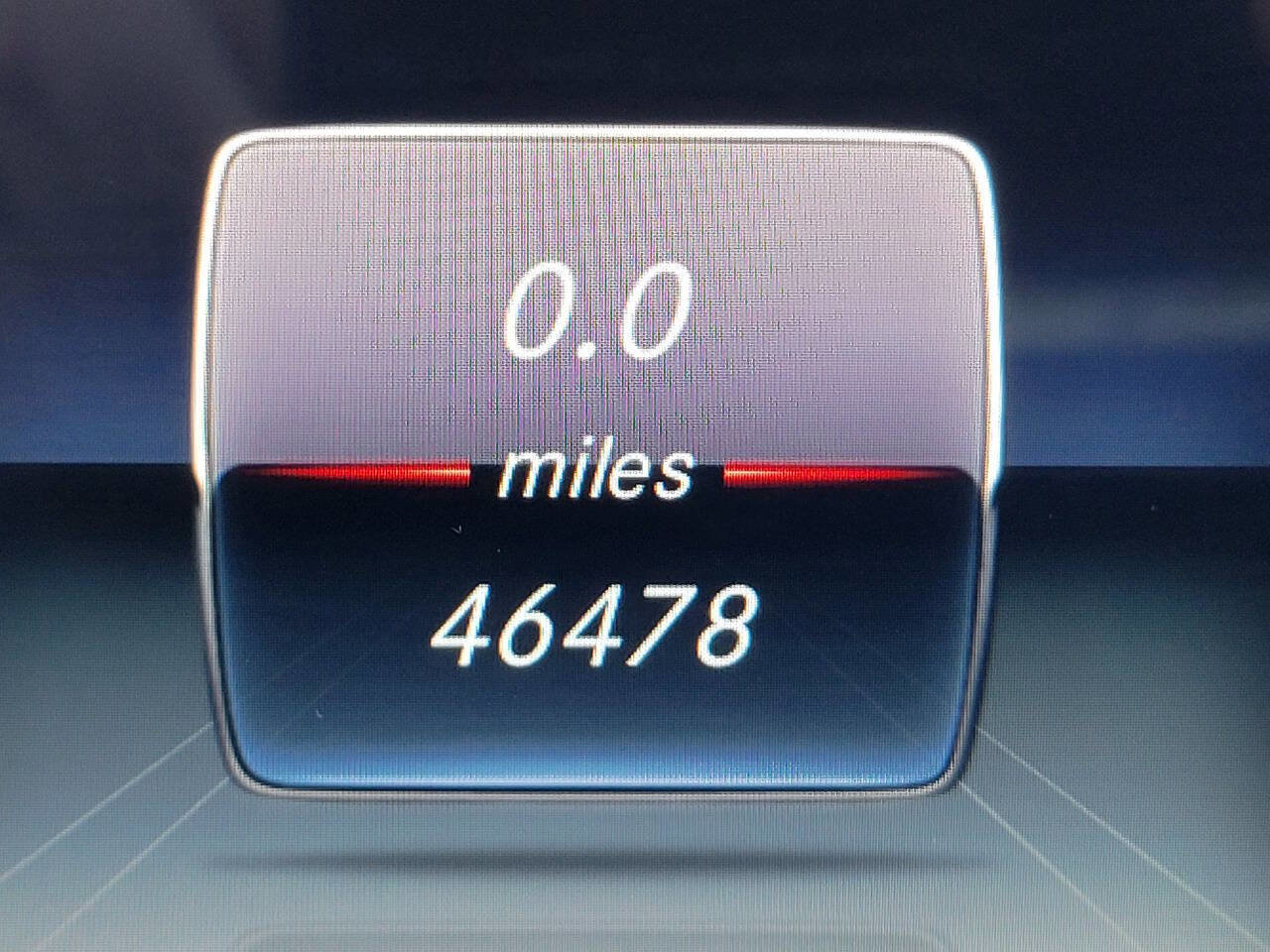 Used 2019 Mercedes-Benz S 450 Sedan image 25