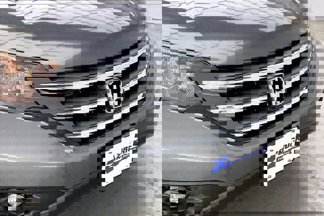 Used 2014 Honda CR-V EX-L image 31