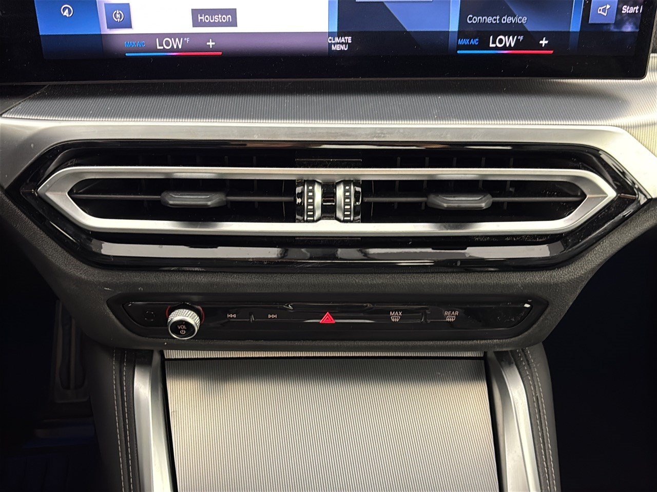 Certified 2024 BMW 430i Coupe w/ M Sport Package RWD image 22