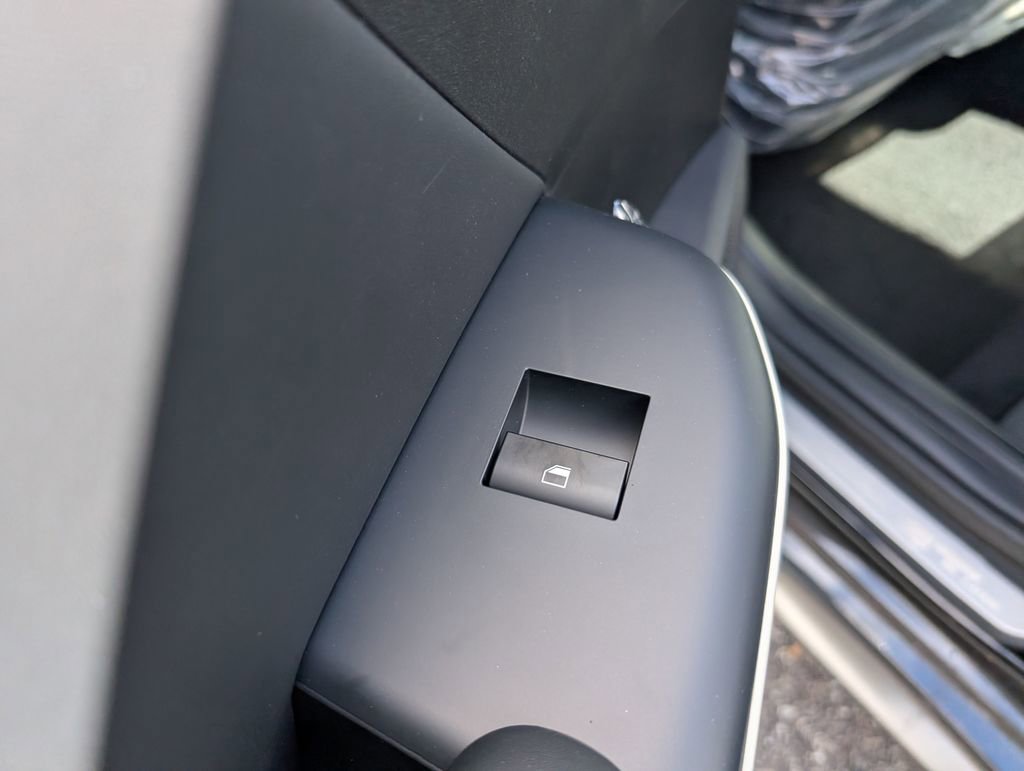 New 2026 Kia K4 GT-Line FWD image 11