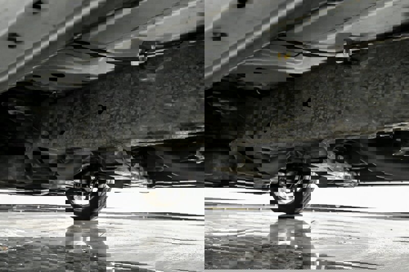 Used 2004 Dodge Ram 1500 Truck 2WD Regular Cab image 16