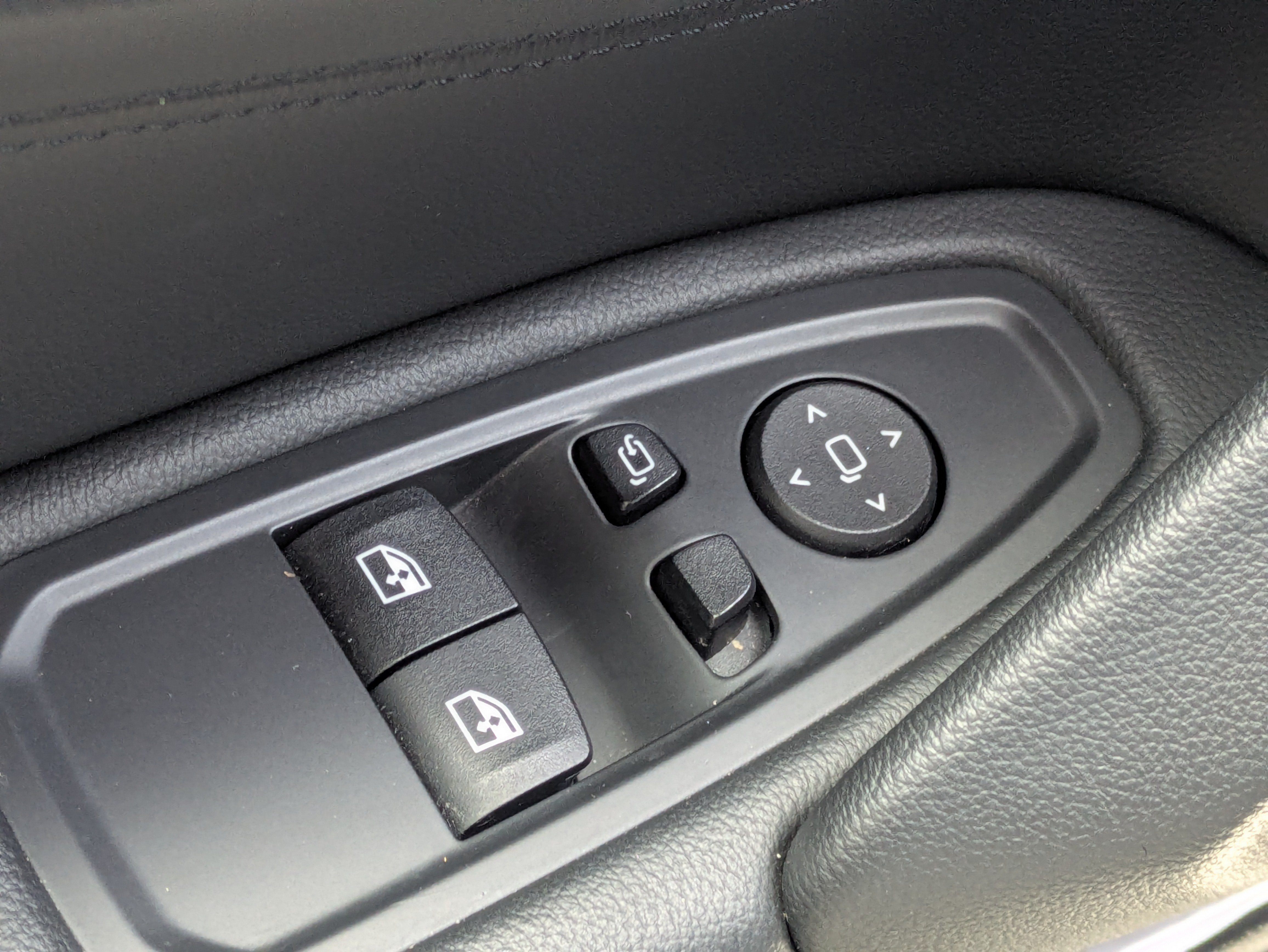 Used 2026 BMW Z4 sDrive30i RWD image 20