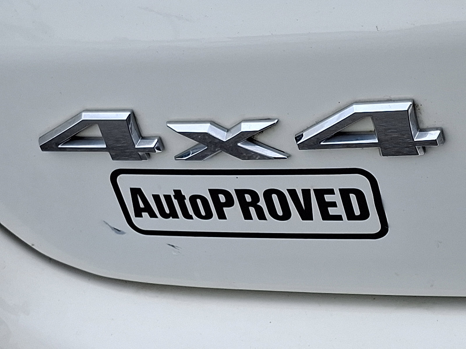 Used 2021 Jeep Compass Limited AWD/4WD image 30