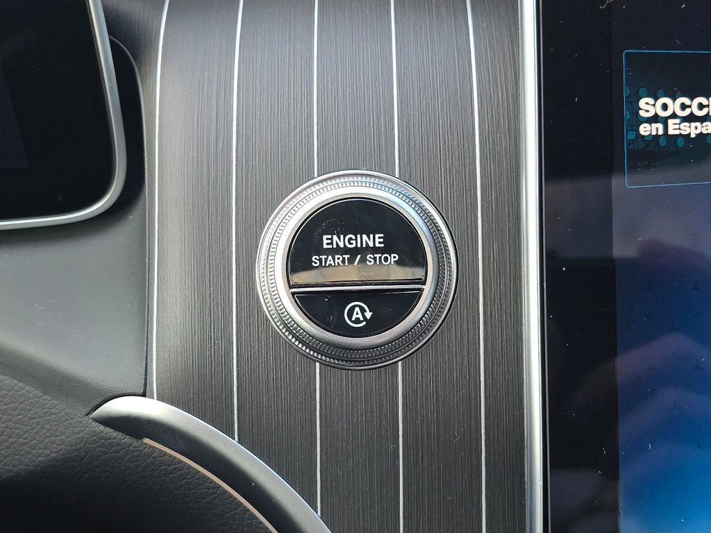 New 2026 Mercedes-Benz GLC 300 GLC 300 image 31