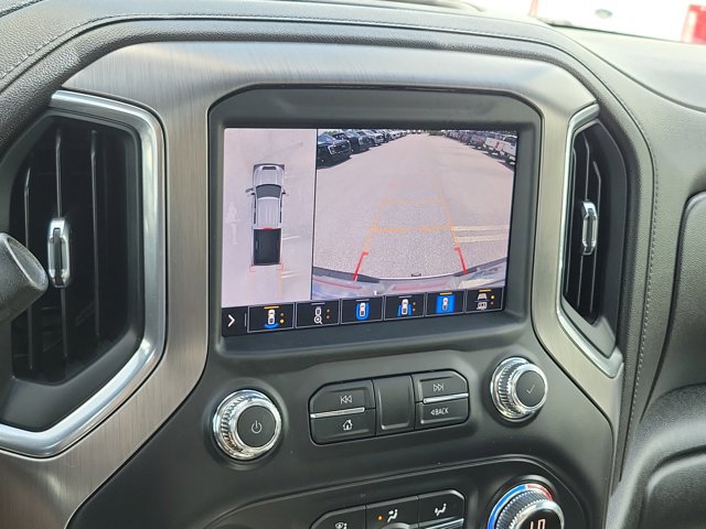 Used 2022 GMC Sierra 3500 Denali w/ Denali Ultimate Package image 29