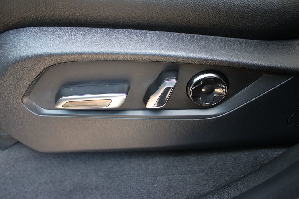 New 2026 Acura MDX SH-AWD image 29