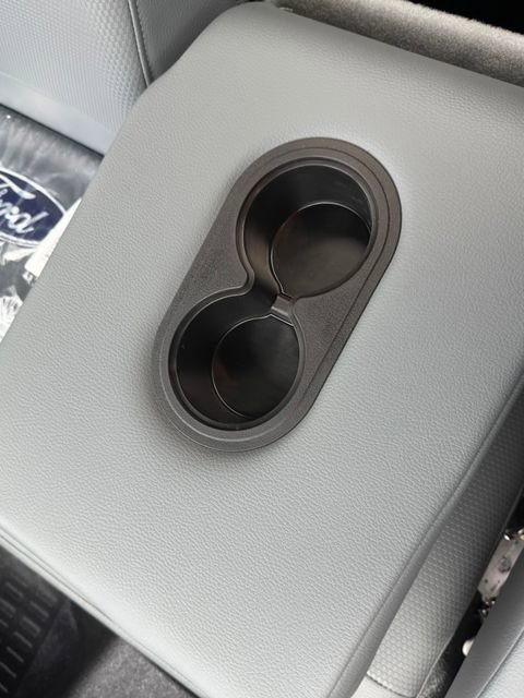 New 2026 Ford F750 2WD Regular Cab Super Duty image 26