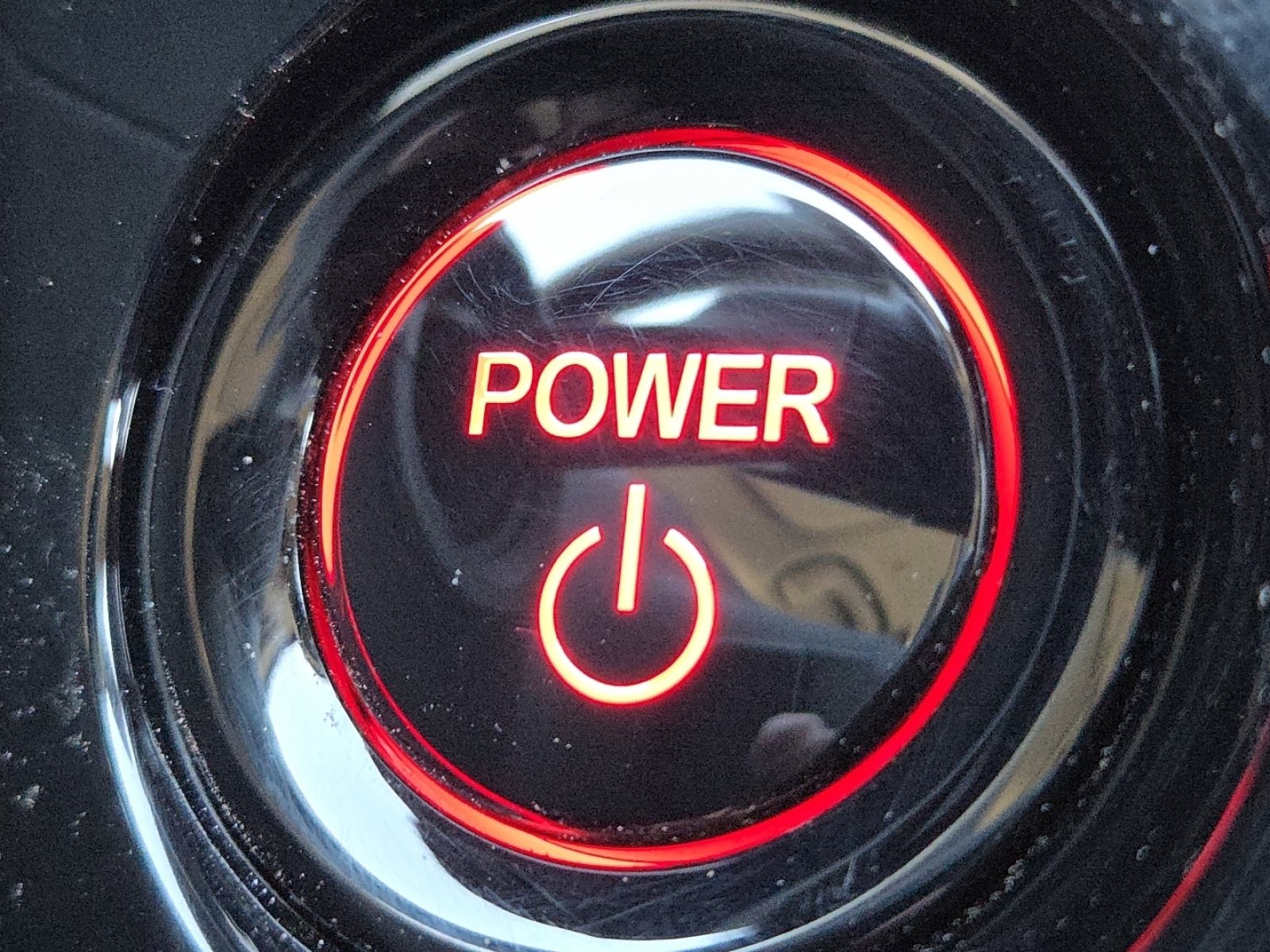 New 2026 Honda Accord Touring image 34