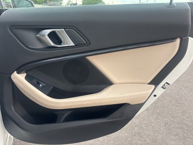 Used 2022 BMW 228i xDrive Gran Coupe w/ Convenience Package image 12