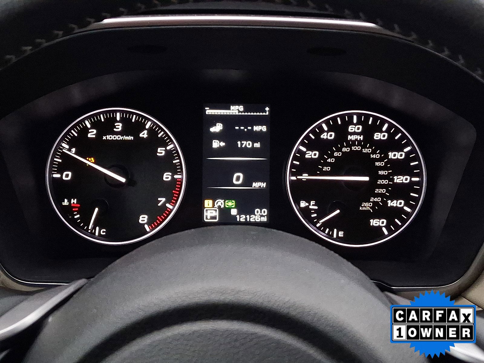 Used 2023 Subaru Legacy Limited image 27