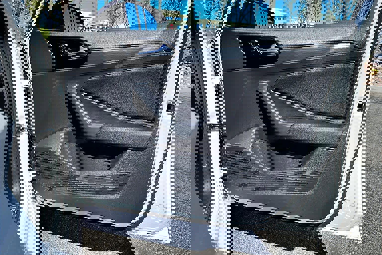 Used 2021 Volkswagen Jetta GLI Autobahn w/ GLI Autobahn Black Package image 21