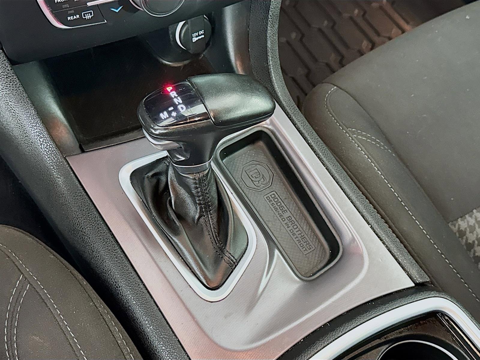 Used 2023 Dodge Charger SXT image 18