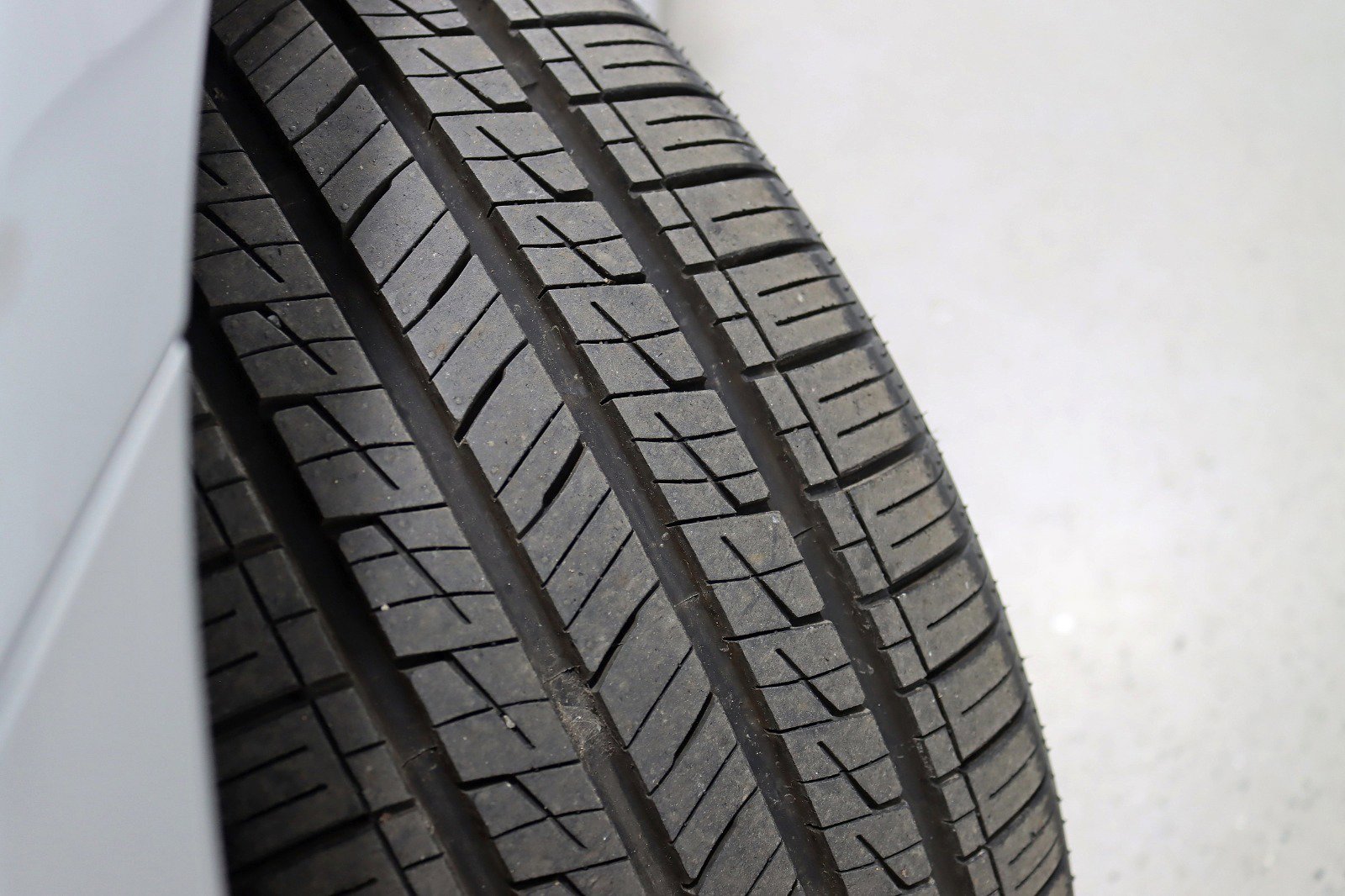 Used 2013 INFINITI G37 Sport w/ Premium Pkg RWD image 34