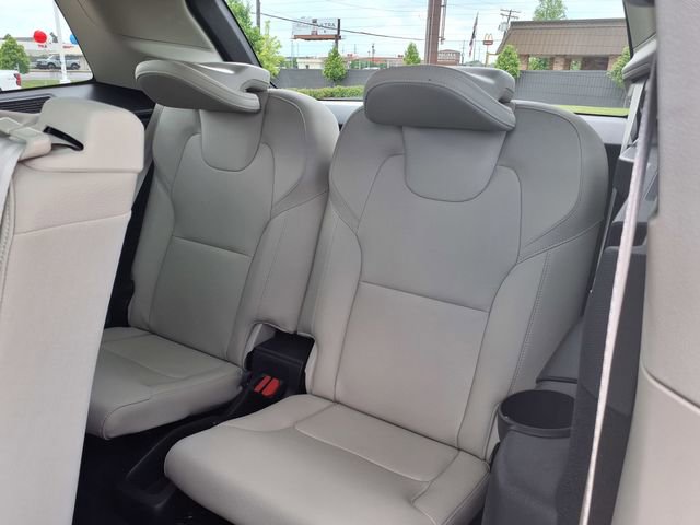 Used 2023 Volvo XC90 B6 Plus w/ Protection Package Premier image 20