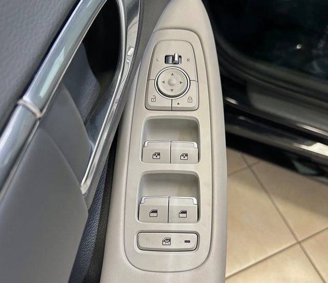 Used 2023 Hyundai Sonata SEL w/ Convenience Package image 24