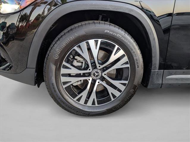 Used 2026 Mercedes-Benz GLA 250 GLA 250 image 24