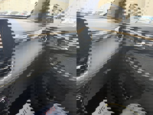 Used 2024 Chevrolet TrailBlazer ACTIV w/ Driver Confidence Package image 27