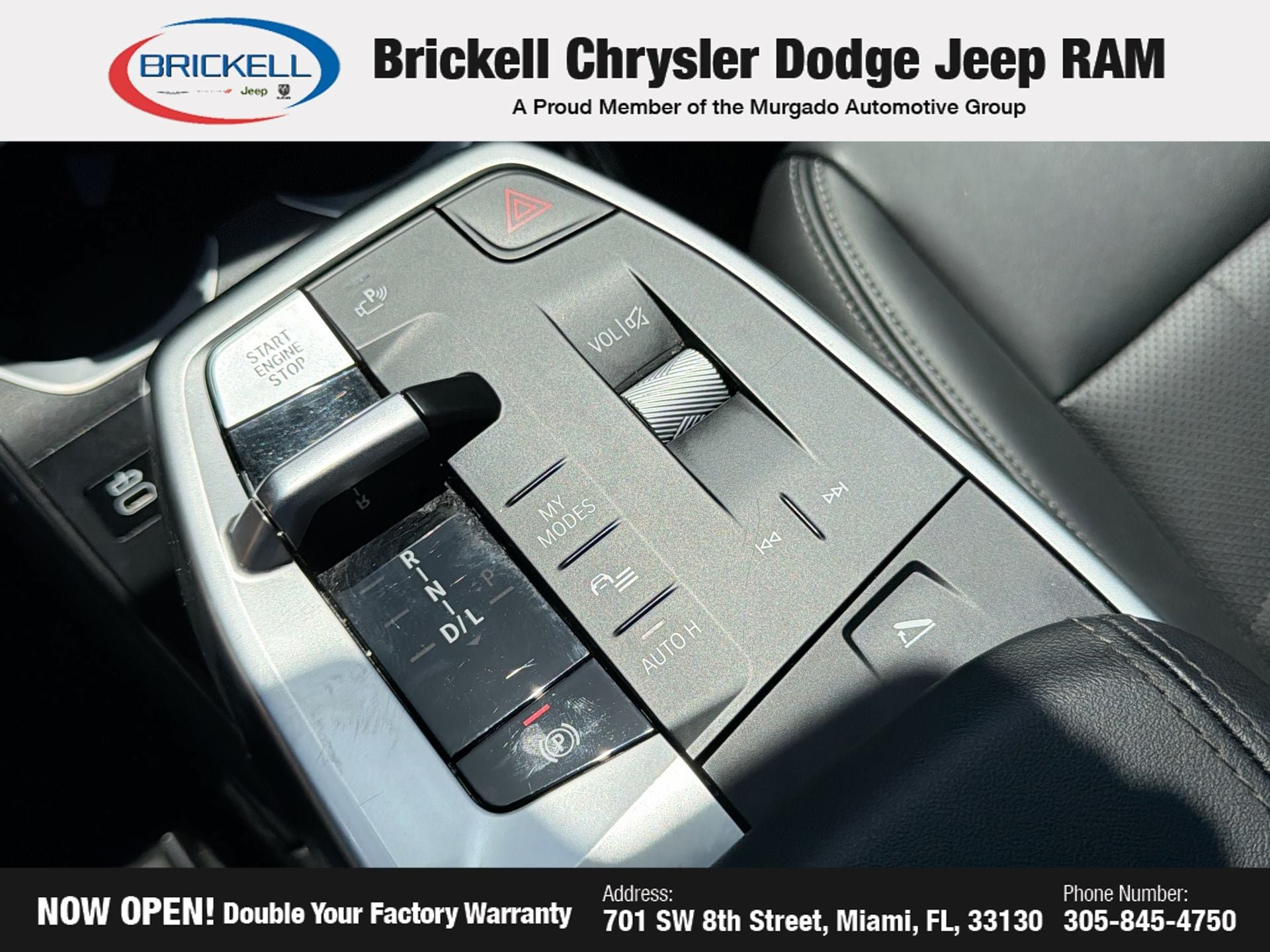 Used 2025 BMW X1 xDrive28i AWD/4WD image 28