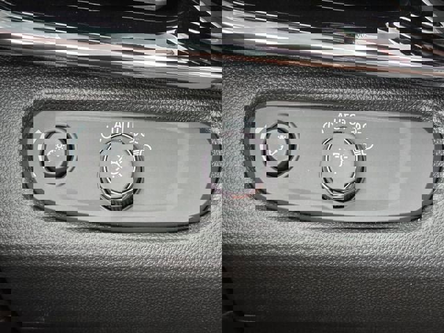 New 2026 Buick Envista Sport Touring w/ Convenience I Package image 21