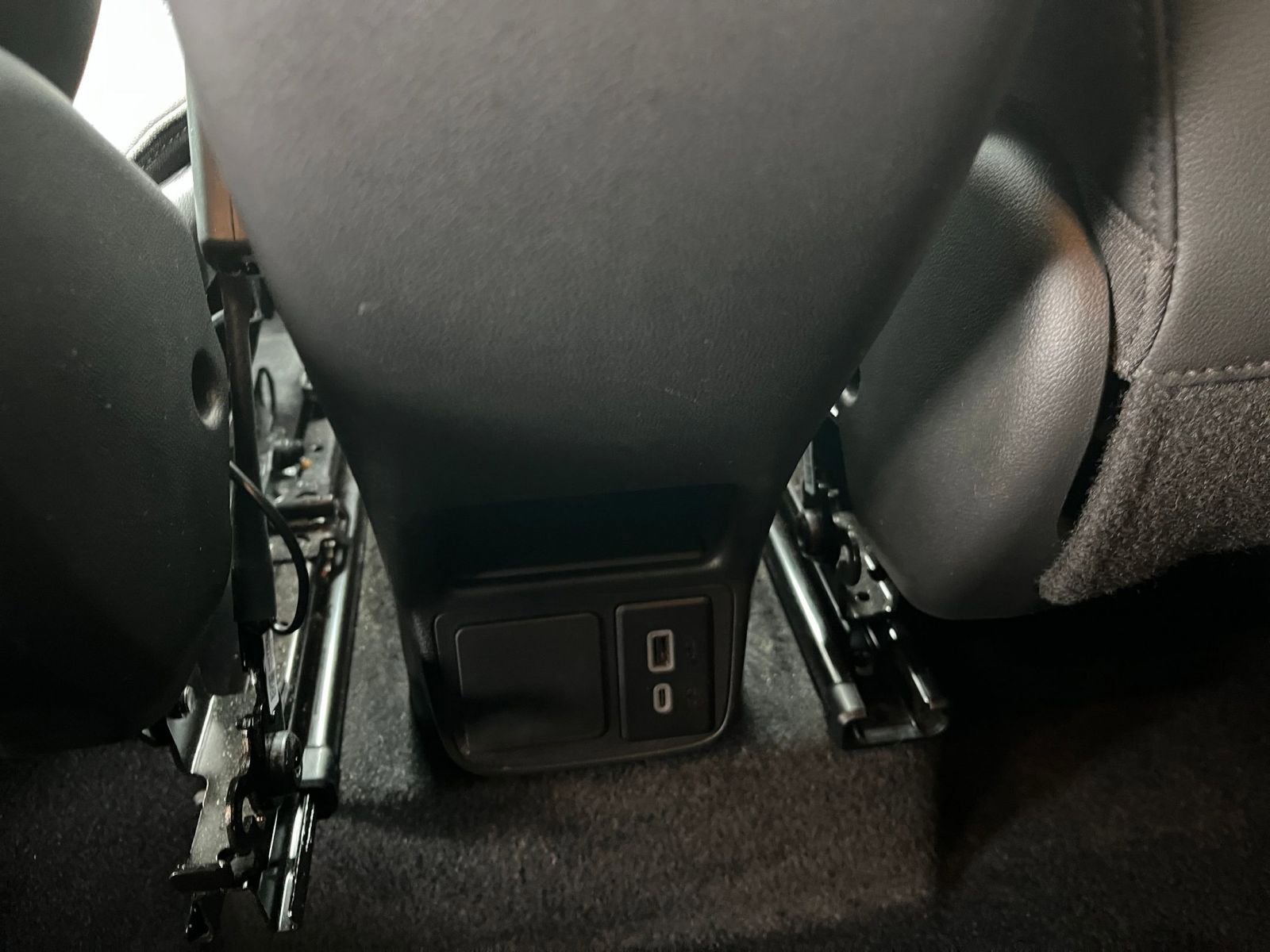 Used 2025 Buick Encore GX Preferred image 23