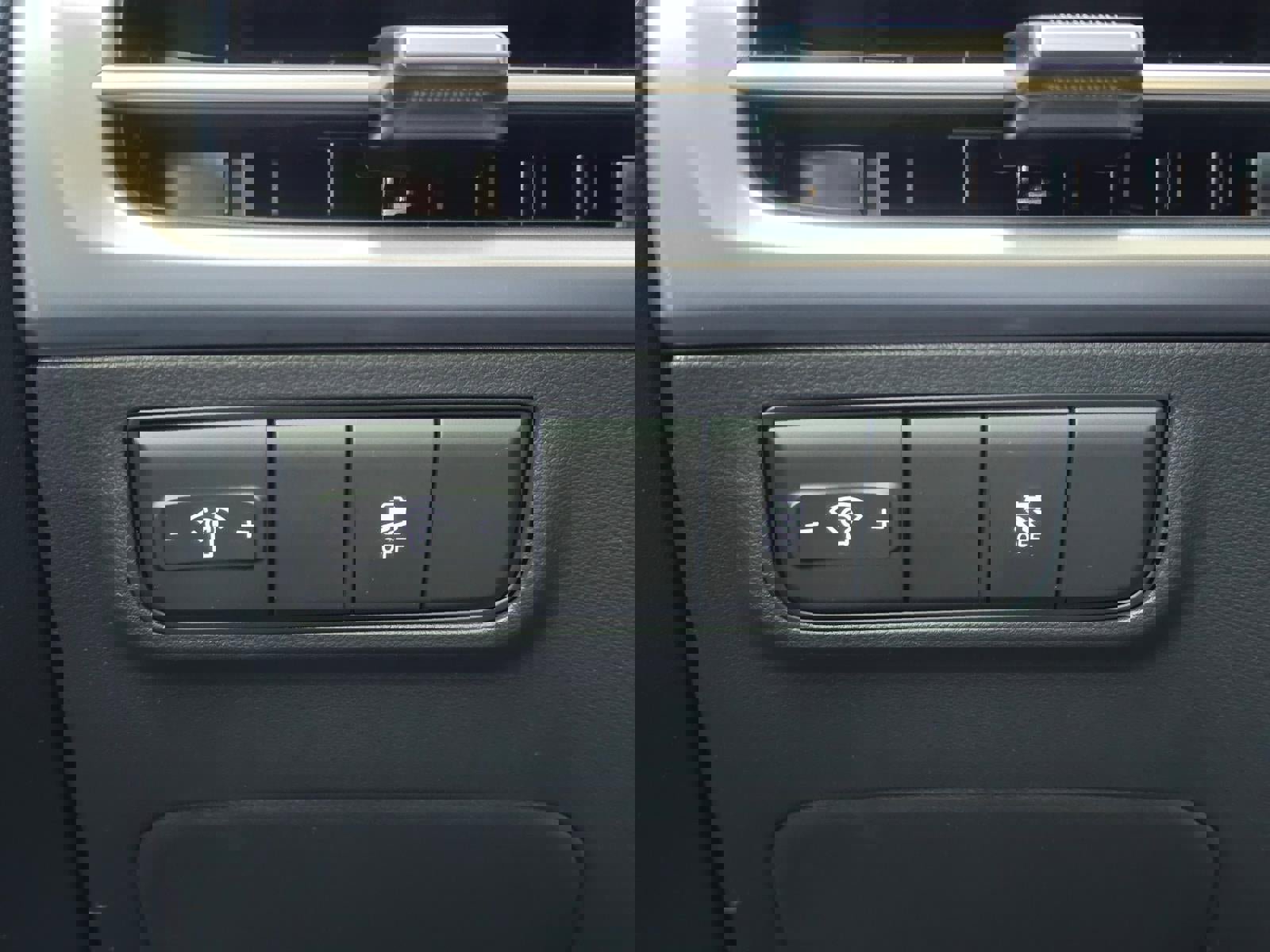 New 2026 Hyundai Tucson SE image 21