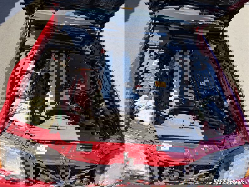 Used 1991 Mercedes-Benz 300 SL image 31