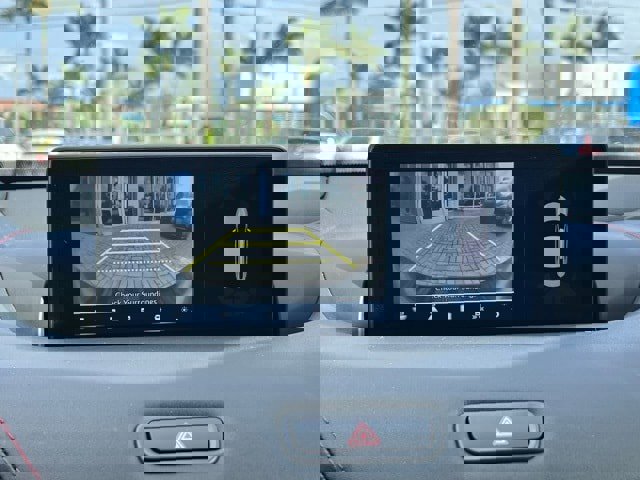 Used 2023 Acura TLX SH-AWD w/ A-SPEC Pkg image 19