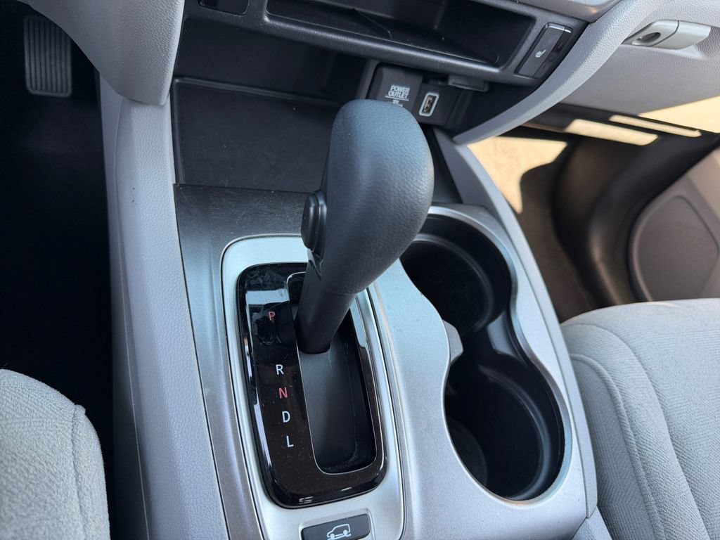 Used 2019 Honda Pilot EX image 24