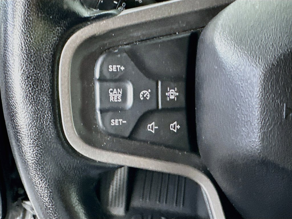 Used 2022 Ford Bronco Wildtrak AWD/4WD image 24